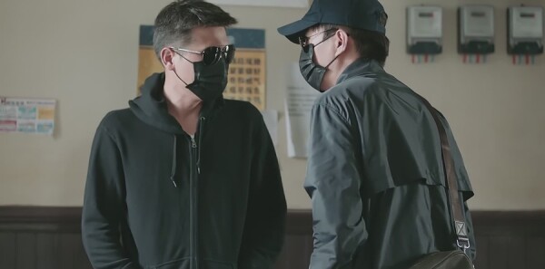 ���������ּ��������