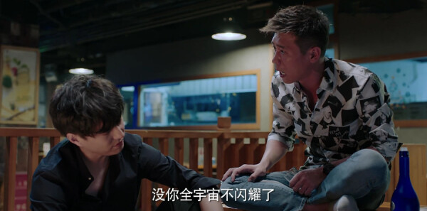 ���������ּ��������