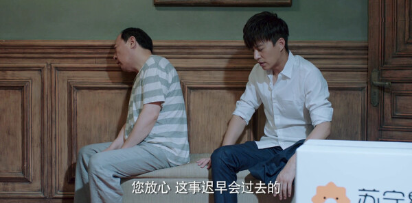 ���������ּ��������