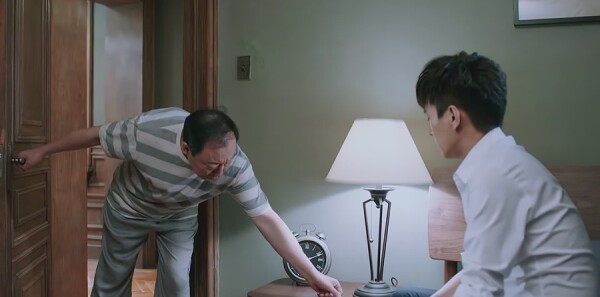 ���������ּ��������