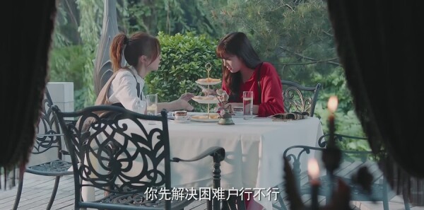 ���������ּ��������