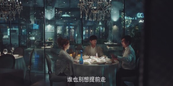 ���������ּ��������