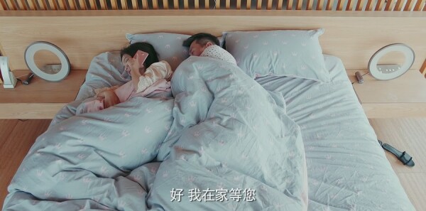 ���������ּ��������