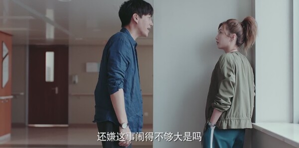 ���������ּ��������