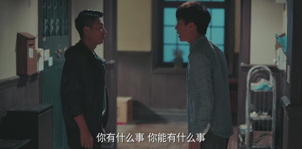 ���������ּ��������