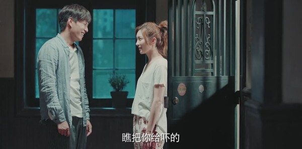 ���������ּ��������