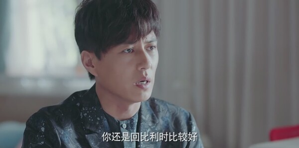 ���������ּ��������