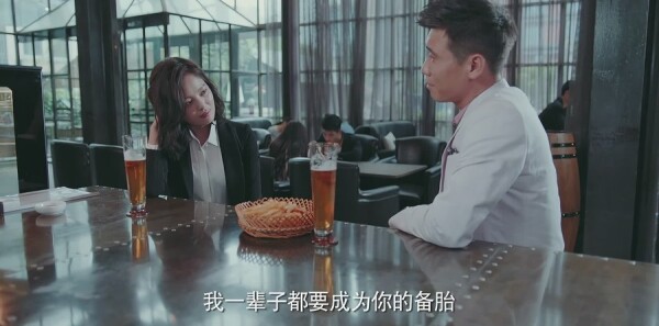 ���������ּ��������