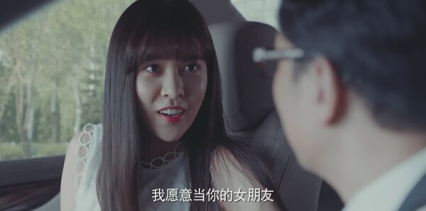 ���������ּ��������