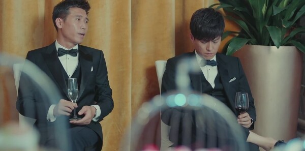 ���������ּ��������