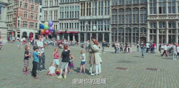 ���������ּ��������