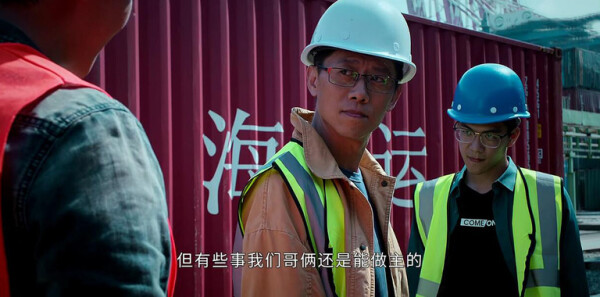 ͥ��ּ��������