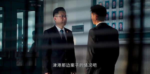 ͥ��ּ��������