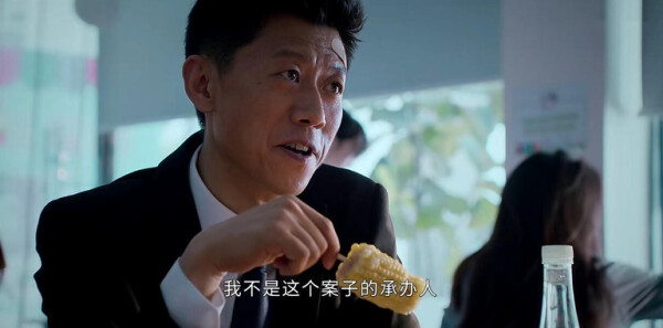 ͥ��ּ��������