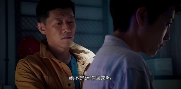 ͥ��ּ��������