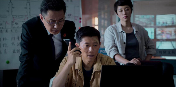 ͥ��ּ��������