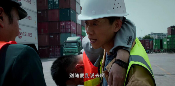 ͥ��ּ��������