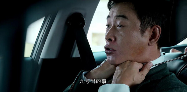 ͥ��ּ��������