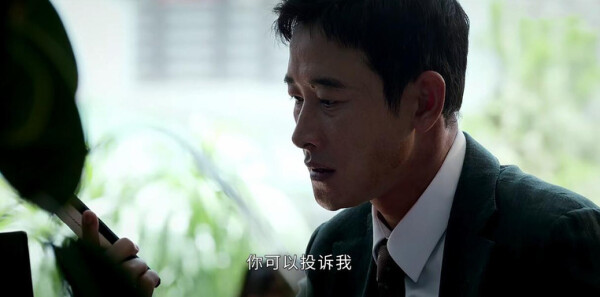 ͥ��ּ��������