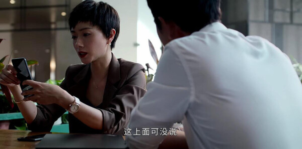 ͥ��ּ��������