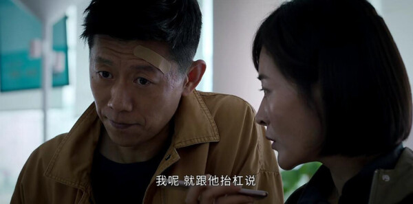 ͥ��ּ��������