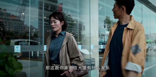 ͥ��ּ��������