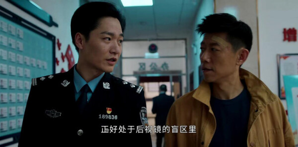 ͥ��ּ��������