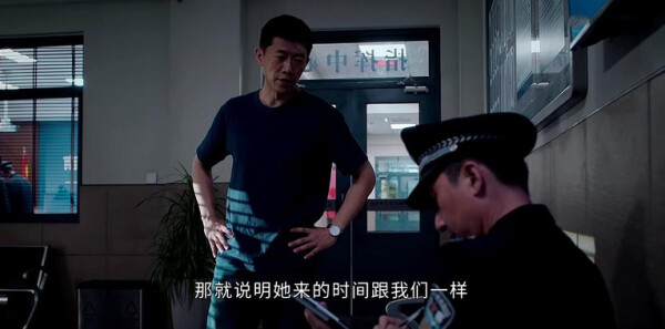 ͥ��ּ��������