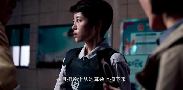 ͥ��ּ��������