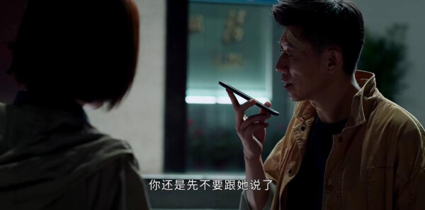 ͥ��ּ��������