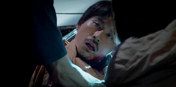 ͥ��ּ��������