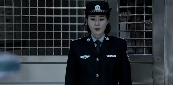 ͥ��ּ��������