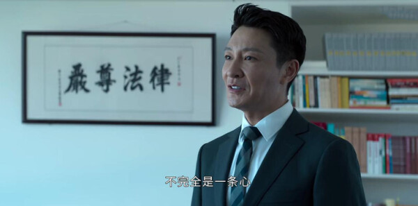 ͥ��ּ��������