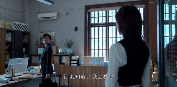 ͥ��ּ��������