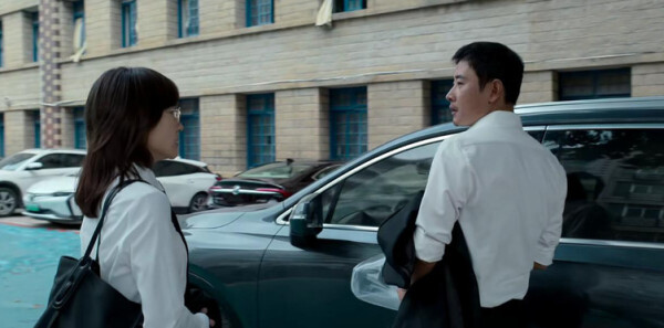 ͥ��ּ��������