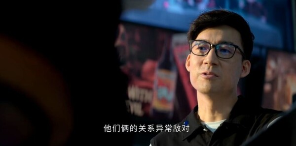 ͥ��ּ��������