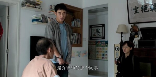 ͥ��ּ��������