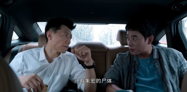 ͥ��ּ��������