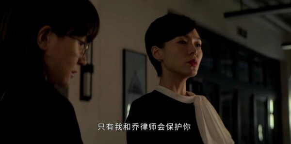 ͥ��ּ��������