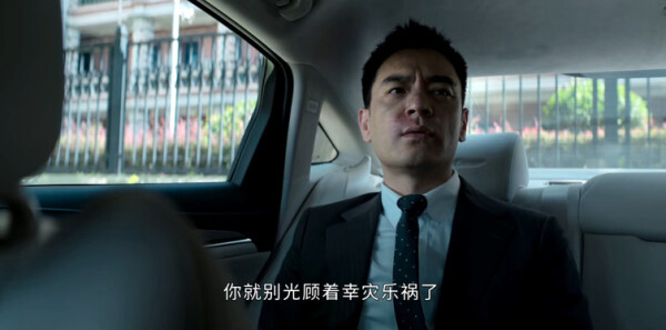 ͥ��ּ��������