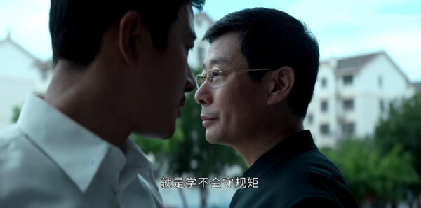 ͥ��ּ��������