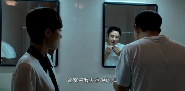 ͥ��ּ��������