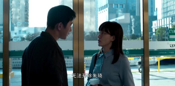 ͥ��ּ��������