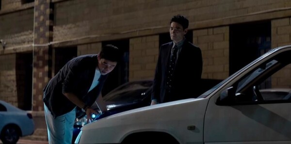 ͥ��ּ��������