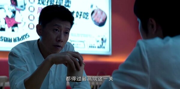 ͥ��ּ��������