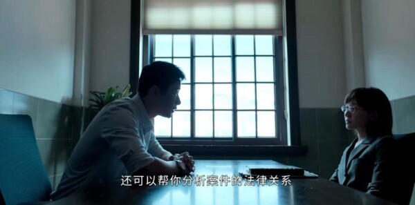 ͥ��ּ��������