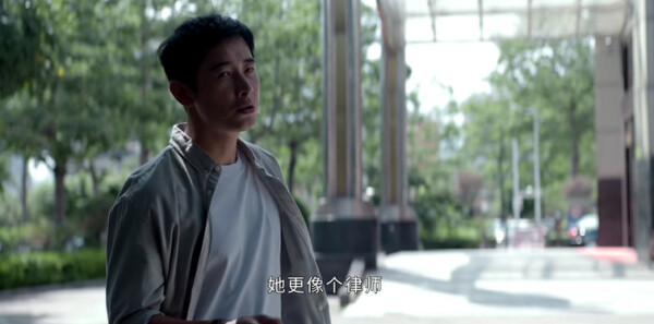 ͥ��ּ��������