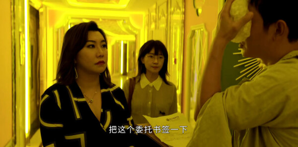 ͥ��ּ��������