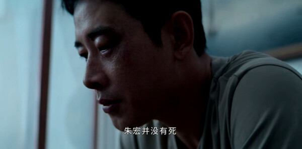 ͥ��ּ��������