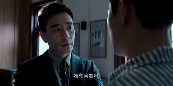 ͥ��ּ��������